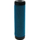 Filter Cartridge WS-C1 for WSS1 (04.17.0003)