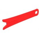 Tool TC-R6 - Textile Clip Removal