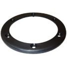 Ring reinforcing for 4.5