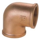 Elbow 90 deg. 1/2