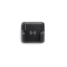 Charger Rokk Wireless Nano Charging