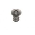 Screw (SS) VL-SS3 for very low profile clips (VL-03 & VL-03H)