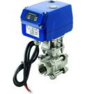 Valve ball 1-1/4