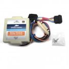 Relay module Port 24V Dual acting