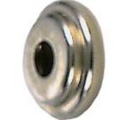 Fastener socket 