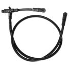 T-cable TQ-Link straight