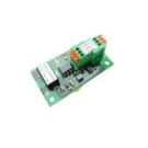 BlueCool CAN-Bus module