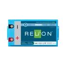 RB300 12V 300Ah Deep Cycle Lithium Battery