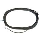 Bolt helm 50 ft keypad wire