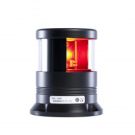Navigation LED Port 24V DHR40 sectional type base mount light 2nm minimum visibility