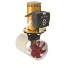 Thruster Bow 95 kgf 24V tunnel Dia.185mm