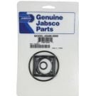 Kit service for Y valve 04.04.0048