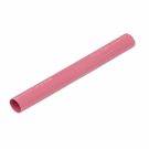Shrink tube 1/4