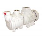 Pump ACB 331/2 B 24 V 1.1 kW 1500 Rpm self priming