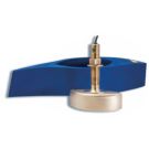 Transducer XSONIC AIRMAR B275L H-W