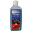ECO washroom & head cleaner 1L