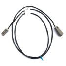 Wire 5 ft Bolt helm keypad