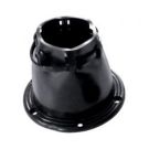 Cable Boot 4-1/2