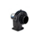 Blower flangemount HD 7.1 m3/min 12V