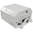 SG150 Gyro Stabilizer for 80–95 ft Boats – 37,000 Nms Angular Momentum