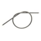 Bending spring 22 mm