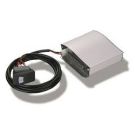 Wiper control 24V for 3 wipers 215BD