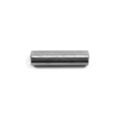 Lower Hinge Pin