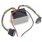 Relay Module 12V