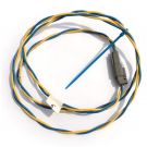 Actuator wire harness  5 ft