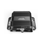 NAIS-500 class B AIS with GPS-500