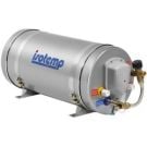 Water heater Basic 30L 230V 750W with mixing valve