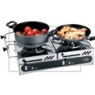 Pan Holder Set for Stove Charlie FN2002