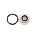 Valve Seat w/