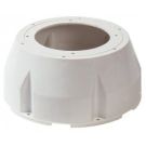 Dorade box TBOX for TOM / CHINOOK including mushroom ventilator
