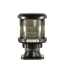 Navigation Opal ROP35V base mount 360 deg. light (without bulb) DHR35 series