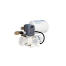 Pump IDROMINI ACB80E 0.37kW 230V 1Ph 50Hz with 5L tank water pressure system