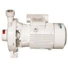 Pump CB 25/16 B B 230 V 1 Ph 50 Hz 1.1 kW 2800 Rpm non-self priming