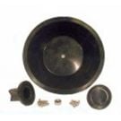 Kit service for 04.15.0028 Amazon universal hand pump