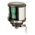 Navigation Stbd SB35Z bracket mount sectional type light (without bulb) 2nm minimum visibility DHR35 series