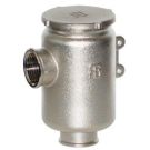 Strainer 3/4