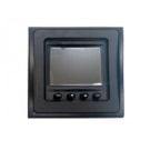 DC Systems Monitor Contour 1000 Series Panel