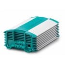Converter 12/24-10 Magic