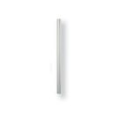 Table column tube for Columbus WP dia. 40mm straight