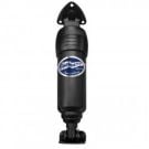Actuator Fixed Electric Bolt 12V