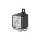 Charge Mate 1202