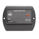Fume detector FD-2 with 5m sensor lead