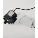 Magentic Brushless DC Air-Conditioning Pumps 24V Gen-1 66000 BTU/h