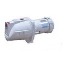 Pump ECOJET 1 BB 12 V 0.30 kW 2900 Rpm self priming