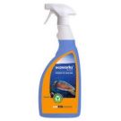 ECO rib cleaner 750 ml
