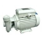 Pump WB3000G 125 Lpm 400 V 3 Ph 50/ 60Hz Bronze wet end